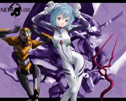 Post 2050713