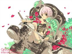 Post 2050715