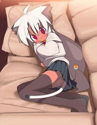 Post 2050511