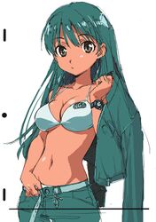 Post 2050434
