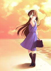 Post 2050694