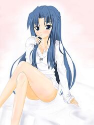 Post 2050328