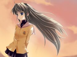 Post 2050142