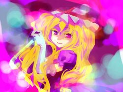 Post 2050547