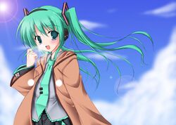 Post 2050752