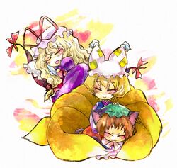 Post 2050544
