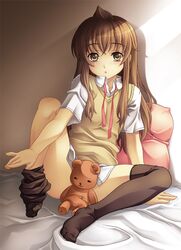 Post 2050243