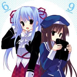 Post 2050113