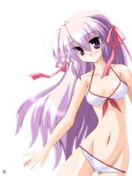 Post 2050355