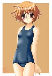 Post 2050650