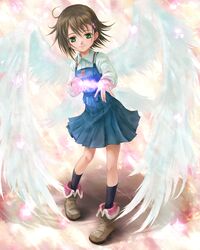 Post 2050266
