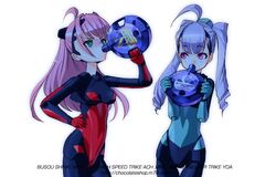 Post 2050444