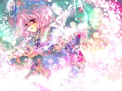 Post 2050548