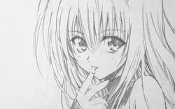 Post 2050820