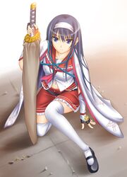 Post 2050116
