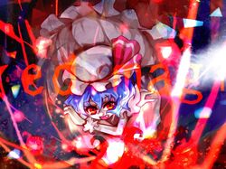 Post 2050549