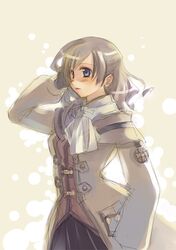 Post 2050888
