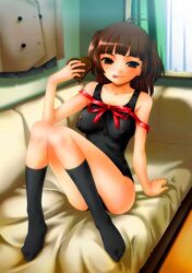 Post 2051184