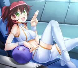 Post 2050893