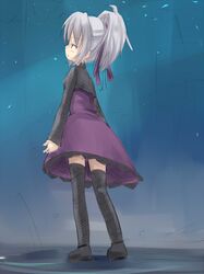 Post 2051810