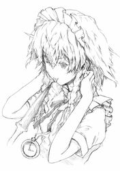 Post 2051734
