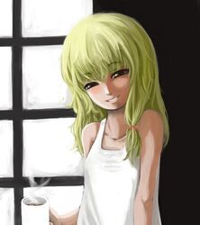 Post 2051420