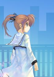 Post 2051068