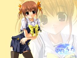 Post 2050939