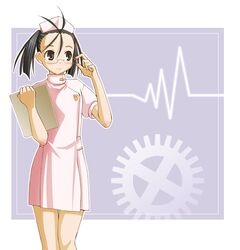 Post 2051831