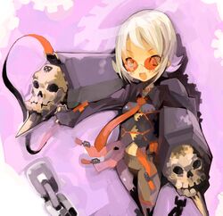 Post 2051072