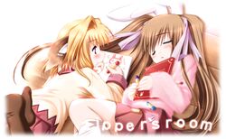 Post 2051074