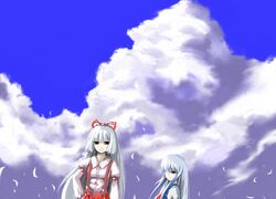 Post 2051419