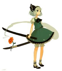 Post 2051177