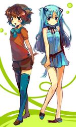 Post 2051266