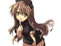 Post 2051214