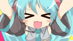 Post 2051258
