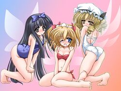 Post 2051694