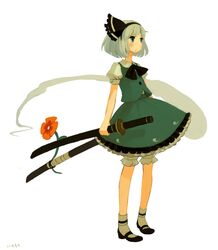 Post 2051176