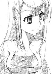 Post 2050909