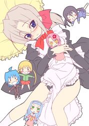 Post 2051005
