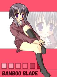 Post 2051092