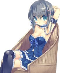 Post 2050923