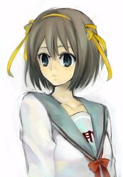 Post 2051017