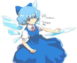 Post 2050959