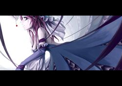 Post 2052205