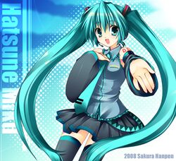Post 2051918