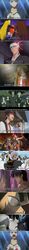 Post 2052085