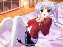 Post 2052036