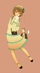 Post 2051947
