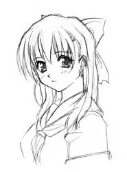 Post 2051999